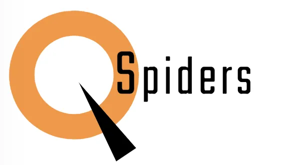 QSpiders